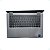 Note Dell Latitude 5330 13.3' 2x1 i7-12th 16gb 256gb Touch - Imagem 10