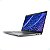 Note Dell Latitude 5330 13.3' 2x1 i7-12th 16gb 256gb Touch - Imagem 5
