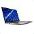 Note Dell Latitude 5330 13.3' 2x1 i7-12th 16gb 256gb Touch - Imagem 4