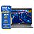 Note Dell Latitude 9510 15' 2x1 i7-10th 16gb 512gb Touch - Imagem 1