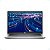 Note Dell Latitude 9510 15' 2x1 i7-10th 16gb 512gb Touch - Imagem 5