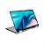 Note Dell Latitude 9510 15' 2x1 i7-10th 16gb 512gb Touch - Imagem 7