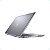 Note Dell Latitude 9510 15' 2x1 i7-10th 16gb 512gb Touch - Imagem 3