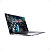 Note Dell Latitude 9510 15' 2x1 i7-10th 16gb 512gb Touch - Imagem 6