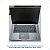 Note Dell Latitude 9510 15' 2x1 i7-10th 16gb 512gb Touch - Imagem 2