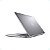 Note Dell Latitude 9510 15' 2x1 i7-10th 16gb 512gb Touch - Imagem 8