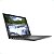 Note Dell Latitude 7410 14' 2x1 i5-10th 16gb 256gb Touch - Imagem 8