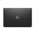 Note Dell Latitude 7410 14' 2x1 i5-10th 16gb 256gb Touch - Imagem 11
