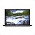 Note Dell Latitude 7410 14' 2x1 i5-10th 16gb 256gb Touch - Imagem 4