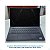 Note Dell Latitude 7410 14' 2x1 i5-10th 16gb 256gb Touch - Imagem 3