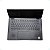 Note Dell Latitude 7410 14' 2x1 i5-10th 16gb 256gb Touch - Imagem 12