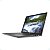 Note Dell Latitude 7410 14' 2x1 i5-10th 16gb 256gb Touch - Imagem 7