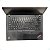 Notebook Lenovo Thinkpad T14 Ryzen 7 Pro 16gb 512gb 14' Fhd - Imagem 5