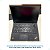 Notebook Lenovo Thinkpad T14 Ryzen 7 Pro 16gb 512gb 14' Fhd - Imagem 2