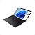 Notebook Lenovo Thinkpad T14 Ryzen 7 Pro 16gb 512gb 14' Fhd - Imagem 7