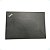Notebook Lenovo Thinkpad T14 Ryzen 7 Pro 16gb 512gb 14' Fhd - Imagem 6