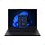 Notebook Lenovo Thinkpad T14 Ryzen 7 Pro 16gb 512gb 14' Fhd - Imagem 3