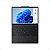 Notebook Lenovo Thinkpad T14 Ryzen 7 Pro 16gb 512gb 14' Fhd - Imagem 8