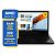 Notebook Lenovo Thinkpad T14 Ryzen 7 Pro 16gb 512gb 14' Fhd - Imagem 1