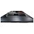 Monitor Hp Elitedisplay E231 23' FHD Com Usb Vga Dvi DP - Imagem 7