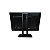 Monitor Hp Elitedisplay E231 23' FHD Com Usb Vga Dvi DP - Imagem 3