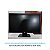 Monitor Hp Elitedisplay E231 23' FHD Com Usb Vga Dvi DP - Imagem 2