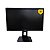 Monitor Hp Elitedisplay E231 23' FHD Com Usb Vga Dvi DP - Imagem 1