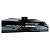 Monitor Hp Elitedisplay E231 23' FHD Com Usb Vga Dvi DP - Imagem 6