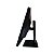 Monitor Hp Elitedisplay E231 23' FHD Com Usb Vga Dvi DP - Imagem 5