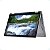 Note Dell Latitude 7310 2x1 13.3' i5-10th 16gb 256gb Touch - Imagem 5