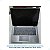 Note Dell Latitude 7310 2x1 13.3' i5-10th 16gb 256gb Touch - Imagem 2