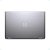 Note Dell Latitude 7310 2x1 13.3' i5-10th 16gb 256gb Touch - Imagem 4