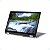 Note Dell Latitude 7310 2x1 13.3' i5-10th 16gb 256gb Touch - Imagem 6