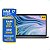 Note Dell Latitude 7310 2x1 13.3' i5-10th 16gb 256gb Touch - Imagem 1