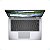 Note Dell Latitude 7310 2x1 13.3' i5-10th 16gb 256gb Touch - Imagem 3