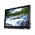 Note Dell Latitude 7310 2x1 13.3' i5-10th 16gb 256gb Touch - Imagem 7