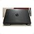 Notebook Probook 640 G1 Core i5-4th 4gb 240gb Sem Bateria - Imagem 4