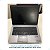 Notebook Probook 640 G1 Core i5-4th 4gb 240gb Sem Bateria - Imagem 2