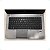 Notebook Probook 640 G1 Core i5-4th 4gb 240gb Sem Bateria - Imagem 3