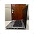 Notebook Probook 640 G1 Core i5-4th 4gb 240gb Sem Bateria - Imagem 6