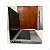 Notebook Probook 640 G1 Core i5-4th 4gb 240gb Sem Bateria - Imagem 5