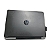 Notebook Probook 640 G1 Core i5-4th 4gb 240gb - Imagem 6