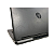 Notebook Probook 640 G1 Core i5-4th 4gb 240gb - Imagem 7