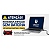 Notebook Probook 640 G1 Core i5-4th 4gb 240gb Sem Bateria - Imagem 7