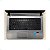 Notebook Probook 440 G2 Core i3-4th 4gb 240gb Sem Bateria - Imagem 5