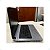 Notebook Probook 440 G2 Core i3-4th 4gb 240gb Sem Bateria - Imagem 7