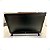 Notebook Probook 440 G2 Core i3-4th 4gb 240gb Sem Bateria - Imagem 3