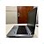 Notebook Probook 440 G2 Core i3-4th 4gb 240gb Sem Bateria - Imagem 8