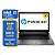 Notebook Probook 440 G2 Core i3-4th 4gb 240gb Sem Bateria - Imagem 1
