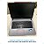 Notebook Probook 440 G2 Core i3-4th 4gb 240gb Sem Bateria - Imagem 2